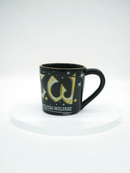 S.P.E.W. Harry Potter Liberation Mug