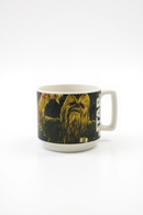 Star Wars Galerie Ceramic Mug | Gift for Star Wars Fans&nbsp;
