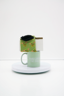The Child Mug & Sock Gift Set – Grogu Edition