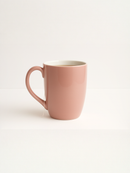 Hello Kitty Pink Charm Ceramic Mug | Gift for Hello Kitty Fans