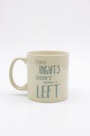 Roald Dahl’s BFG Ceramic Mug | Gift for Roald Dahl Fans&nbsp;