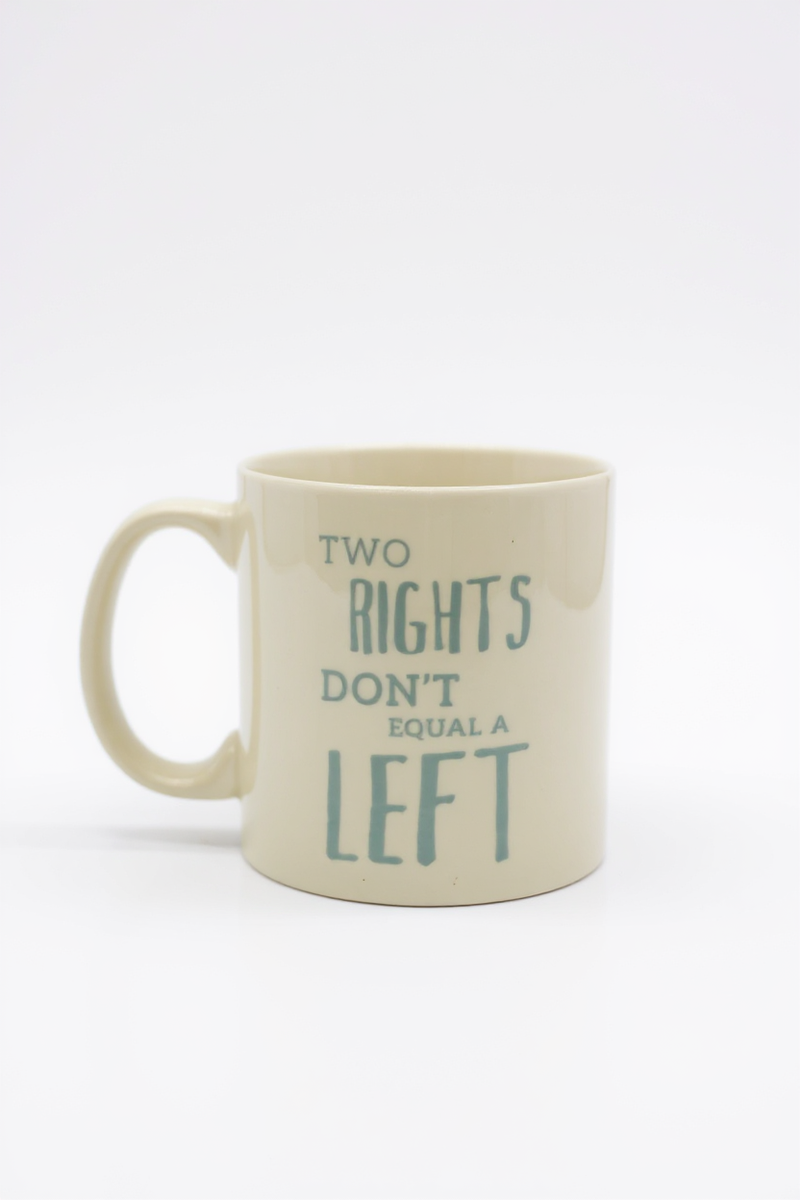 Roald Dahl’s BFG Ceramic Mug | Gift for Roald Dahl Fans&nbsp;