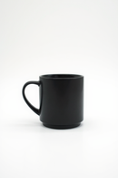 Golden Badger Valor Mug