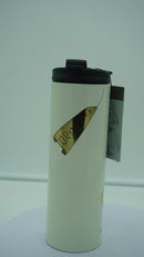 British Museum Alice’s Wonderland Flask | Gift for Alice Enthusiasts