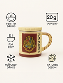 Hogwarts theme Enchantment Mug