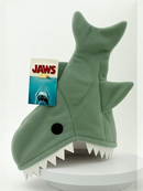 Plush Shark Ocean Adventure Hat | Gift for Shark Lovers