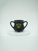 Hogwarts Crest Dual Handle Mug
