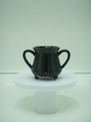 Hogwarts Crest Dual Handle Mug