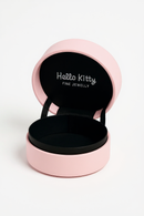 Hello Kitty Fine Jewels Treasure Case