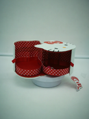 Hello Kitty's Keepsake Treasure Box