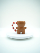 Smiling Sweet Treat Delight Mug