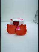 Hello Kitty's Keepsake Treasure Box