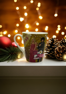 High School Musical Senior Year Victory Mug