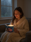 Sailor Peppa Pig World's Best Grandpa Mug