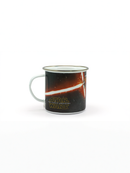Star Wars: The Force Awakens Legacy Mug