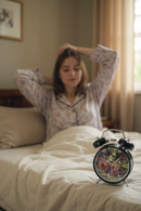 Star Wars Rebel Alarm Clock | Gift for Star Wars Fans