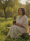 Batman Ceramic Mug | Gift for Fans