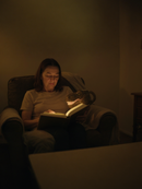 T-Rex Skull Roar 3D Mug