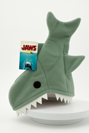 Plush Shark Ocean Adventure Hat | Gift for Shark Lovers