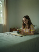 Marvel Characters Ceramic Mug | Gift for Kids