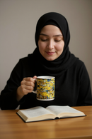 Minion Mischief Classic Ceramic Mug | Gift for Despicable Me Fans