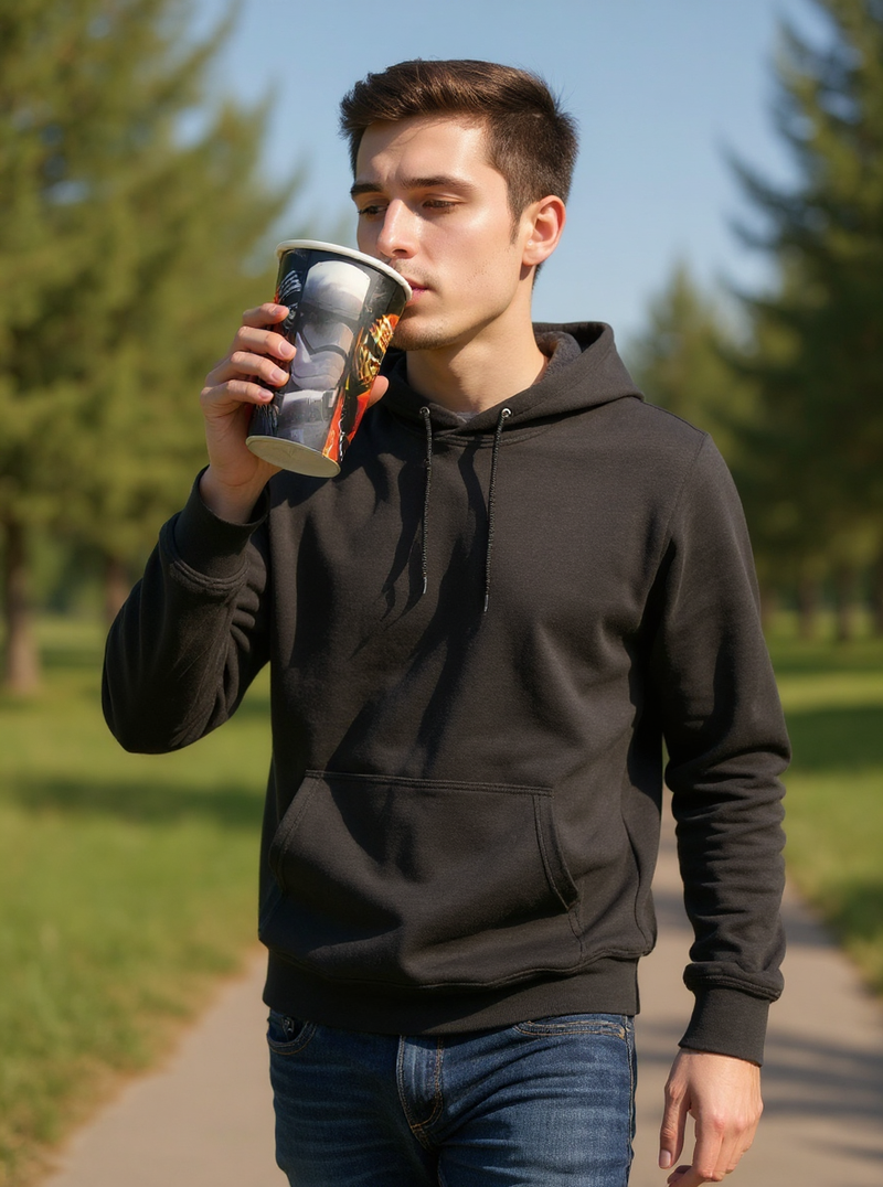 Star Wars Character Travel Coffee Mug | Gift for Star Wars Fans