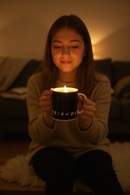 Friends 'Central Perk' Cozy Mug &amp; Socks Set