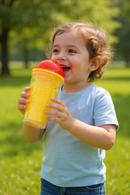 "Back to School" Scholar Tumbler