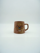 Wookiee Roar Star Wars Mug