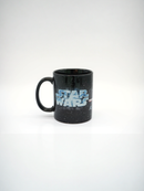 Star Wars Comics Galactic Mug and Socks Set