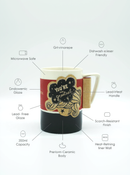 Disney You're the Greatest Celebration Mug