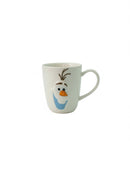 Disney Frozen Olaf Cheerful Mug