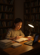 Beautiful Peppa Pig Pink Ceramic Mug | Best Gift