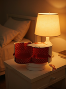 Hello Kitty's Keepsake Treasure Box