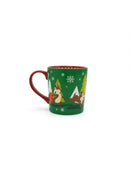 Christmas Festive Mug