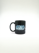 Star Wars 'Galactic' Journey Mug &amp; Sock Set