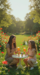 Sleeping Beauty Disney Princess Ceramic Mug | Gift for Disney Fans