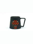 Phantom Sith Dominion Mug | Perfect for Star Wars Fans