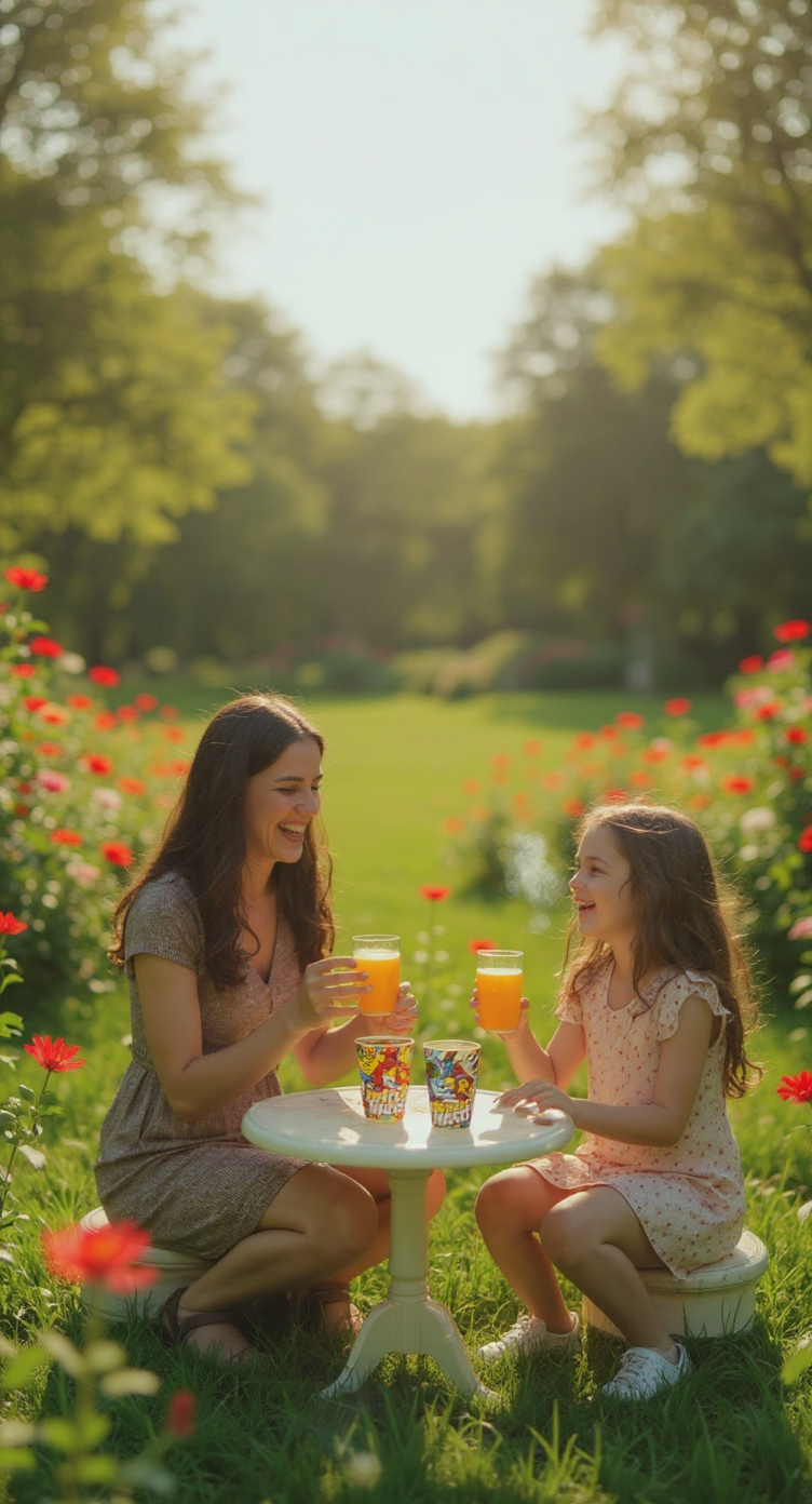 Sleeping Beauty Disney Princess Ceramic Mug | Gift for Disney Fans