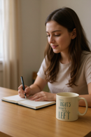 Roald Dahl’s BFG Ceramic Mug | Gift for Roald Dahl Fans&nbsp;