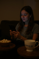 Brilliant Idea Spark Cup | Gift for Creatives&nbsp;