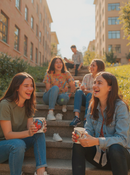 Amazing Spiderman Comic Ceramic Mug | Gift for Marvel Fans