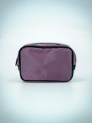 Hello Kitty Carry Pouch Charm