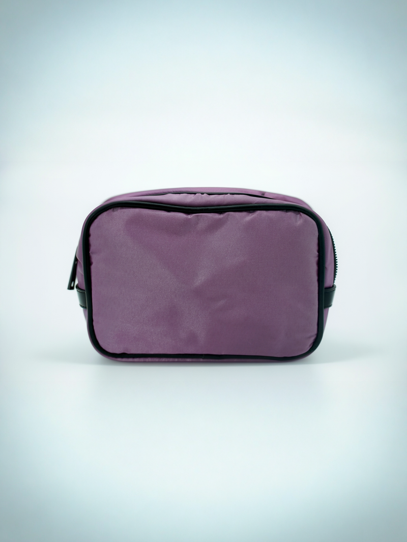 Hello Kitty Carry Pouch Charm