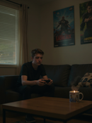 Galactic Harmony One Direction Mug | Gift for Enthusias