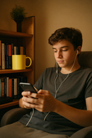 Sunny Yellow Ceramic Mug | Gift for Everyday Use&nbsp;