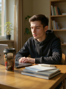 Star Wars Character Travel Coffee Mug | Gift for Star Wars Fans