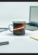 Star Wars: The Force Awakens Legacy Mug