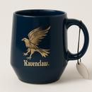 Hogwarts Ravenclaw Ceramic Mug | Gift for Harry Potter Fans