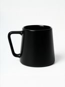 Phantom Sith Dominion Mug | Perfect for Star Wars Fans